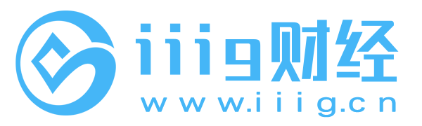炒币网